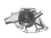 AISIN WE-LR01 Water Pump